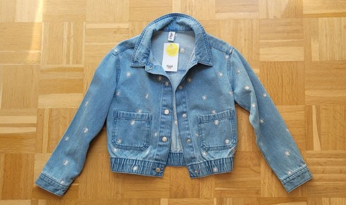 Yigga ernstings familie jeans - ernstings,