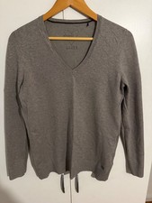 s.Oliver MY LOVELY BASIC