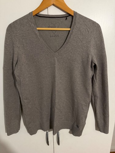Oliver lovely basic - my,