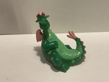 Disney Bully 1978 Elliot das