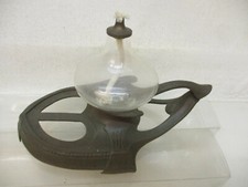 x-78530	Alte Antik Vintage