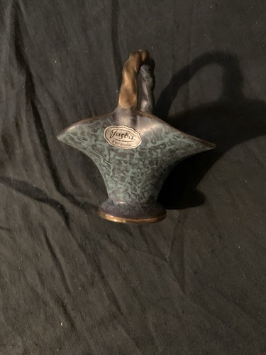 Jasba keramik schale inkl - jasba,