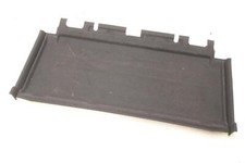 Mercedes E-Klasse W211