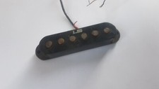 90's IBANEZ RG 550 LS PICKUP - 5,8 K