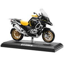 1/12 BMW	R1250 GS Motorrad