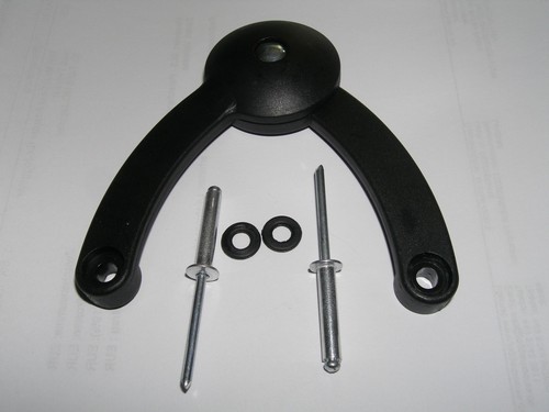 Tfk verdeck spanner - tfk,