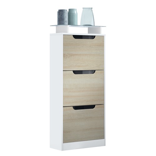 Schuhschrank schuhkipper diele - schuhschrank,
