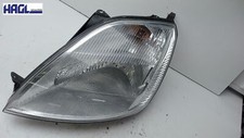 Scheinwerfer Links 2S6X13W030AH 1320348 Ford Fiesta 1.4 JH1/JD3 Limousine