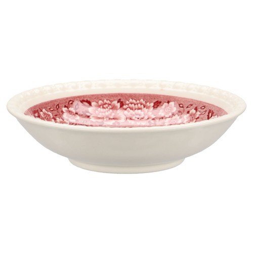 Dessertschale villeroy boch - dessertschale,