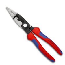KNIPEX