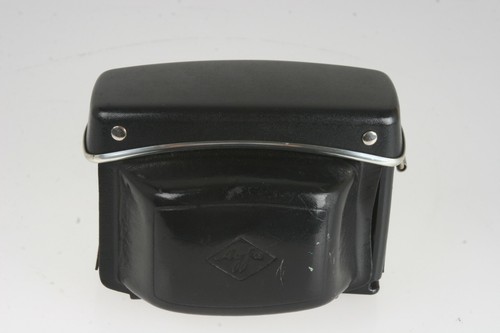 Agfa bereitschaftstasche für - agfa,