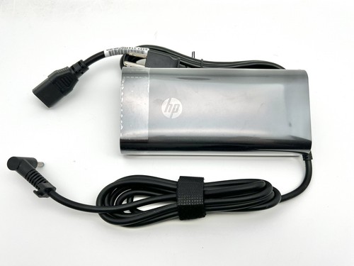 200w 5mm charger for - hp,