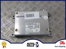 92060 Steuergerät Bluetooth Interface 2118703226 Mercedes-benz R 320 CDI L