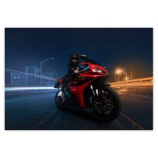 Vlies Fototapete Tapete