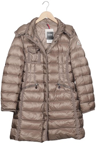 Moncler mantel damen jacke - mantel,