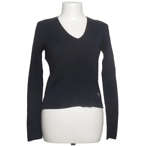 Donaldson pullover größe - pullover,,