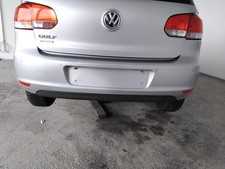 Golf fließheck orig - vw,