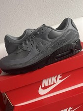 Original Nike Schuhe, Nike Air