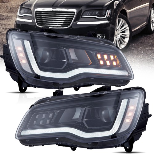 Vland led scheinwerfer für - vland,