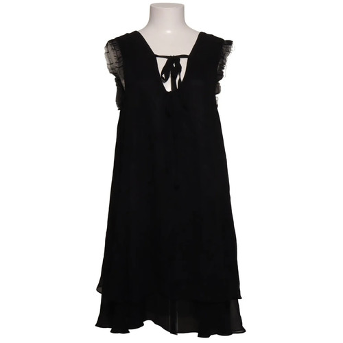 Michel klein kleid - klein,, kleid,