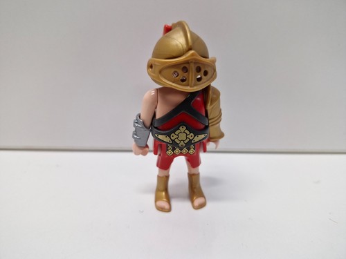 Playmobil 4270 arena römer - 4270,