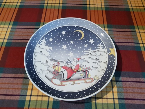 Villeroy boch - villeroy,