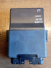 HONDA VT 1100 C2 SHADOW SC32