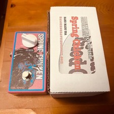 Selten! Malekko Spring Chicken