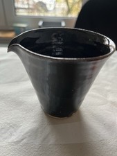 Pitcher/ Ausschenkkanne, Jiri