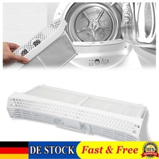 Für Bosch Siemens Flusensieb