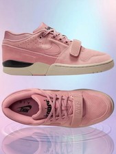 Nike Air Alpha Force 88 Low Gr