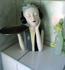 GILDE FIGUR Artikel-Nr: 37197