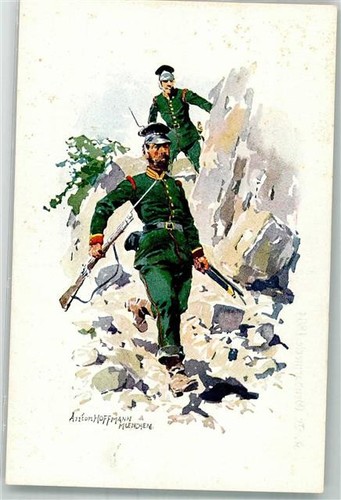 39866195 soldaten uniform - 39866195,