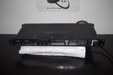 Motu 828 MK2 Firewire (Only