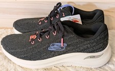 Skechers Arch FIT 2.0 Rich
