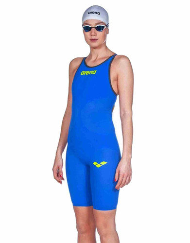 Arena powerskin carbon air - arena,