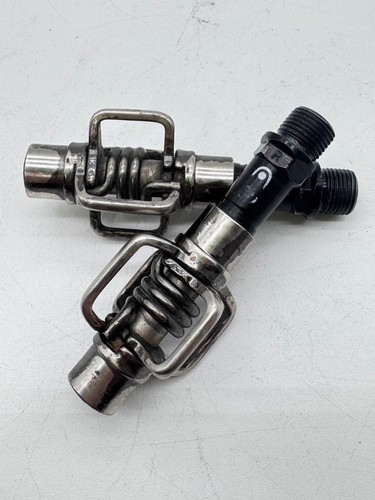 Crankbrothers eggbeater - crankbrothers,