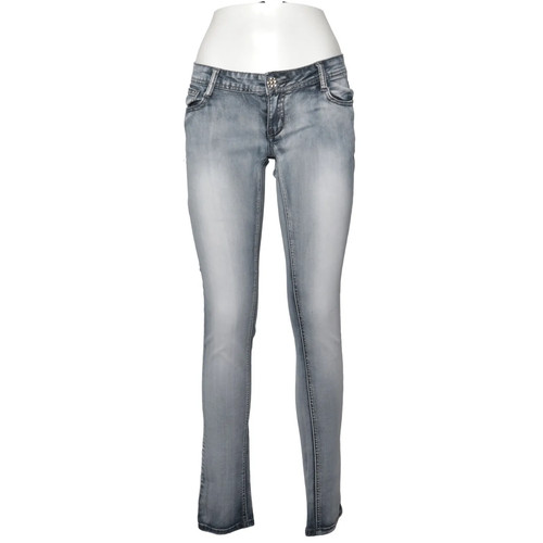 Goodies jeans größe - jeans,, jeans,