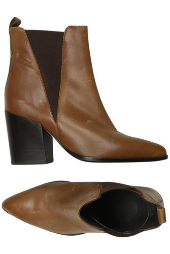 Zign stiefelette damen ankle - damen,