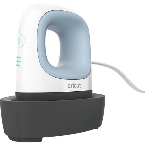 Cricut easypress mini - cricut, (p)