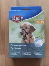 Trixie Trainingsgeschirr Top
