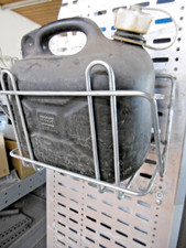 SORTIMO/WÜRTH/BOTT