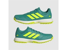 Adidas hockeystar hockeyschuhe - adidas,