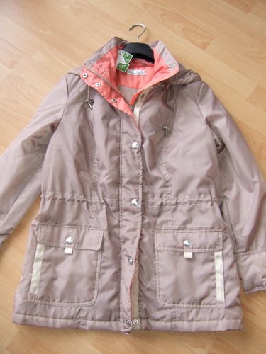 Funktionsjacke regenjacke - funktionsjacke,