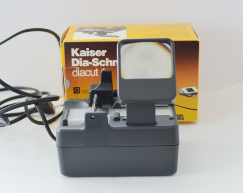 Kaiser diacut dia - kaiser,