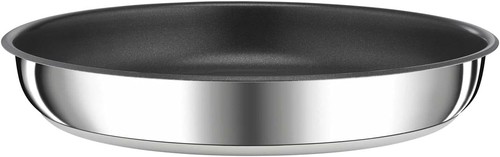 Tefal ingenio bratpfanne 22 - tefal, bratpfanne,