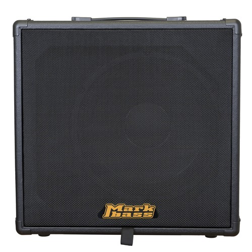 Markbass cmb121 black line - cmb121,