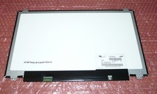 44 cm(17,3") Full HD 1920x1080