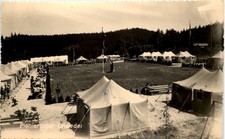 Pionierlager Einsiedel -642742