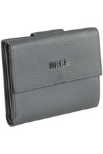 Bree Portemonnaie Damen